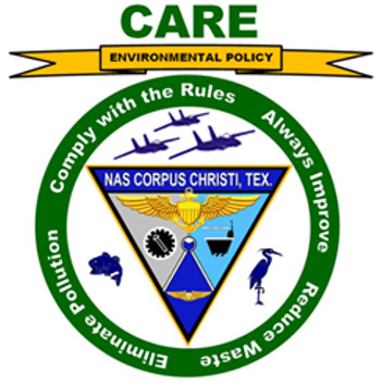 CARE logo