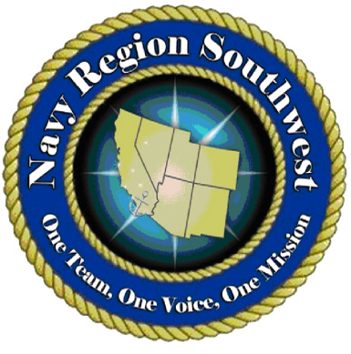 NRSW logo