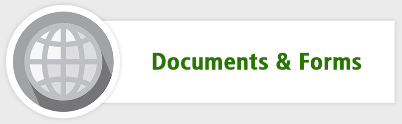 Documents and Forms