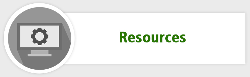 Resources